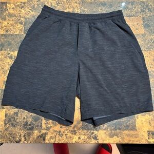 Lululemon Pacebreaker Shorts - 7 inch